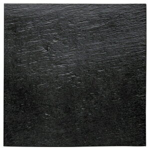 25cmpM  mH pv[giLj Ɩp 25cm M lp XNGA M 傫 fBi[M O I[hu Vv _  JtF o C^A mH H X