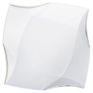 v`iʃNtg12Dv[g mH pv[giLLj Ɩp 30.3cm  pM M O fBbVv[g JtF C^A t` tX fBi[v[g 