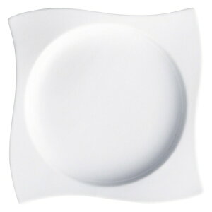 EF[uv[g8.5D  mH pv[giMj Ɩp 21.5cm fU[g O M lp XNGA M Vv _  JtF o C^A mH H Xg 