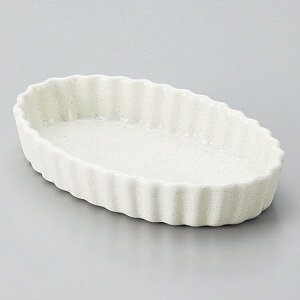 nȉ~pCM  mH I[uEFA O^ Ɩp