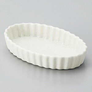 nȉ~pCM  mH I[uEFA O^ Ɩp