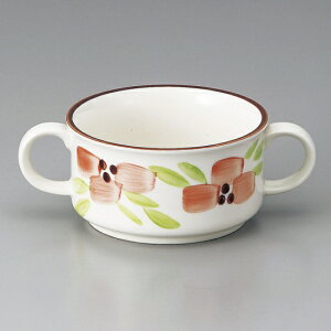 |s[ؗX[v mH ЎX[v Ɩp