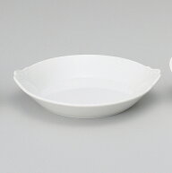 丸グラタン 小 洋食器 オーブンウェア グラタン 業務用