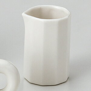 NB�\�p3�l�p�s�b�`���[ �m�H�� �~���N�s�b�`���[�E�h���b�V���O �Ɩ��p