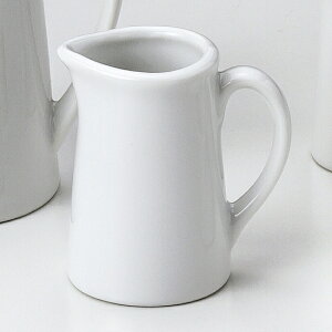 �s�b�`���[3�l�p �m�H�� �~���N�s�b�`���[�E�h���b�V���O �Ɩ��p