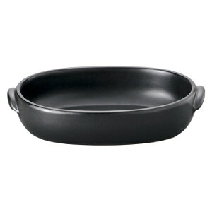 ubNZ V^I[oO^  mH I[uEFA O^ Ɩp