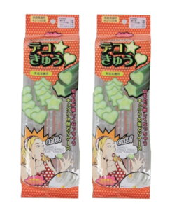 yN[|p105~`OFF 279:59܂Łzイ̌^ Iׂ2-4{Zbg fR[Vイ fRイ fRイ tHXg n[g^ ^ X^[  F N} N[o[ ƒ