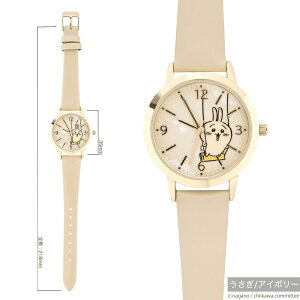 yubNtCf[N[|sz tTh LbYEHb` rv v XgEHb` LbY WjA ̎q j̎q qǂ q ۈm q w w Z