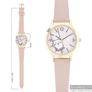 yN[|p100~`OFF111:59܂Łz tTh LbYEHb` rv v XgEHb` LbY WjA ̎q j̎q qǂ q ۈm q w w Z 