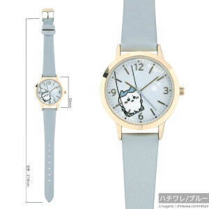 y[֑Sz tTh LbYEHb` rv v XgEHb` LbY WjA ̎q j̎q qǂ q ۈm q w w Z fB[X  