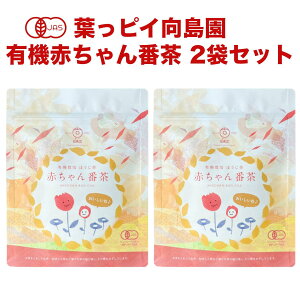 yN[|p122~`OFF 923:59܂Łz ԂԒ  L@ق 30g × 2 2 30eB[obO Y _ JtFCX Ԃ