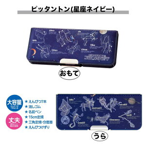 y5l!10%OFFN[| 1020:00`zNc sb^g wׂ ӂł΂ M yP[X M J X d    Cm V { Mtg j̎q w w 