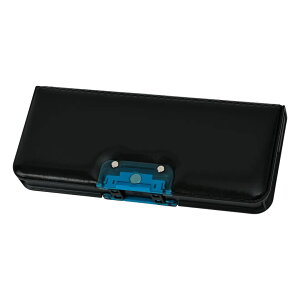 y5l!10%OFFN[| 1020:00`zNc I[gbN ӂł΂ M yP[X M J X pXe Mtg KUTUWA ̎q j̎q w w wZ v[g a N