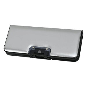 yubNtCf[N[|szNc I[gbN ӂł΂ M yP[X M J X pXe Mtg KUTUWA ̎q j̎q w w wZ v[g a