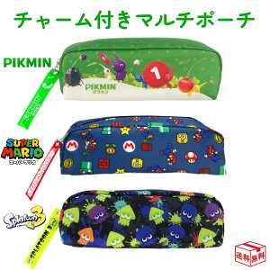 yN[|p105~`OFF 99:59܂ŁzLN^[ }`|[` y|[` yP[X M sN~ X[p[}I XvgD[3 LN^[ CV ObY Mtg v[