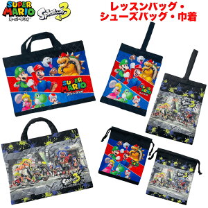 y3l!50%OFFN[| 420:00`zLN^[obO bXobO 񂰂΂ V[YobO V[Y В 㗚 C ^C Lg K m  w  ̎q j