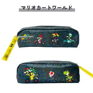 yGg[Ń|CgR139:59܂ŁzLN^[ }`|[` y|[` yP[X M sN~ X[p[}I XvgD[3 LN^[ CV ObY Mtg v