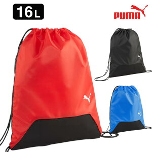 y[֑Szv[} PUMA TEAMGOAL WTbN ibvTbN obO bXobO XN[obO V[YobO V[Y 㗚 ̑ K  Nu W 