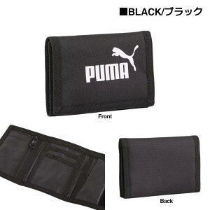 yN[|p122~`OFF 923:59܂Łz PUMA v[} z O܂z 3܂ PHASEEHbg RCP[X pXP[X LbY qǂ ǂ WjA X|[cuh ooz 