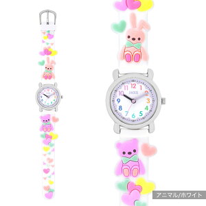 y3l!50%OFFN[| 420:00`zLbYEHb` rv LbY WjA ̎q j̎q qǂ q ۈm q w w Z fB[X  킢  pXeJ