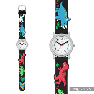 yN[|p105~`OFF 523:59܂ŁzLbYEHb` rv LbY WjA ̎q j̎q qǂ q ۈm q w w Z fB[X  킢  pXe