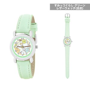 yN[|p105~`OFF 99:59܂Łz݂R炵 bN} rv LbYEHb` v LbY WjA ̎q j̎q qǂ q ۈm q w w Z fB[X 