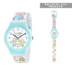 yN[|p100~`OFF1220:00`z݂R炵 bN} rv LbYEHb` v LbY WjA ̎q j̎q qǂ q ۈm q w w Z fB[X 