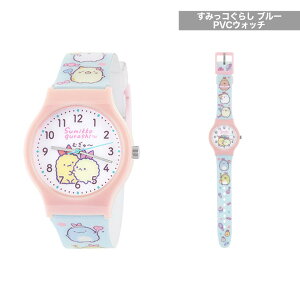 y2723:59܂!BFN[|sz݂R炵 bN} rv LbYEHb` v LbY WjA ̎q j̎q qǂ q ۈm q w w Z fB[X 