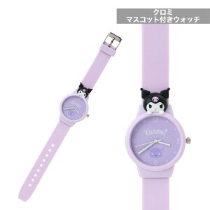 yN[|p105~`OFF 279:59܂ŁzTIIWi rv v LbYEHb` XgEHb` LbY WjA ̎q qǂ q ۈm q w w Z fB[X