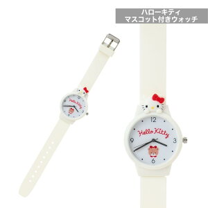 yN[|p105~`OFF 279:59܂ŁzTIIWi rv v LbYEHb` XgEHb` LbY WjA ̎q qǂ q ۈm q w w Z fB[X