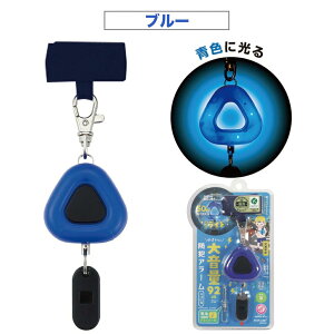 y[֑SzNc XSsJ hƃA[ hƃuU[ hZ h q qǂ  Ȃ   剹 J dr Mtg w w wZ v[g