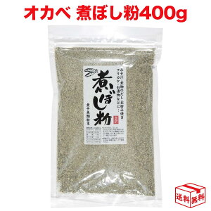 yN[|p105~`OFF 179:59܂ŁzIJx ςڂ ϊ 400g Y o`   蕲 X` }O DݏĂ [ JVE CV 킵 肱 `bNt
