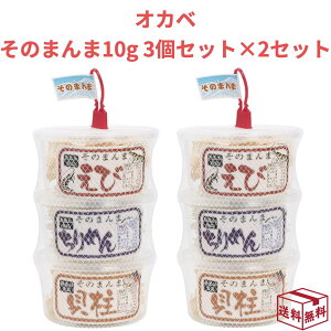 y1723:59܂!yVGg[P2{zIJx ̂܂܃Zbg  ߂ L CN ܂   Y ͂ɐ璹  10g×3×2Zbg 