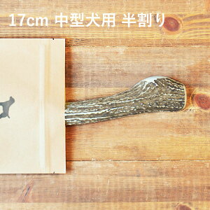 _}\|Cg5{^y 17cm ^p zyzG]̊p   Y Y kCY ybgEybgObY hbOt[h K i{[j^ ̊p d   