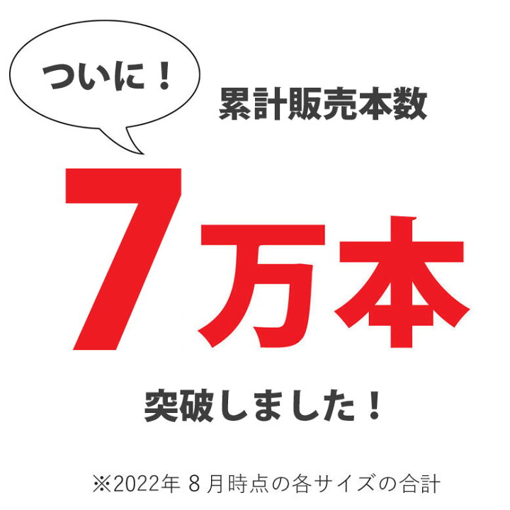 楽天市場 12cm 小型犬用 半割り エゾ鹿の角 犬 おやつ 無添加 ガム 国産 ペット ペットグッズ ドッグフード ガム 骨 ボーン 型 鹿の 角 硬い 長持ち おもちゃ 鹿角 角ガム るーららい