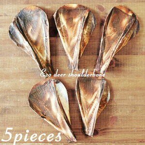 _Ⴂ2I}P^G] V_[{[ y 5 z^E^pE  EYEYEkCYEbE  ybgEybgObY hbOt[h 