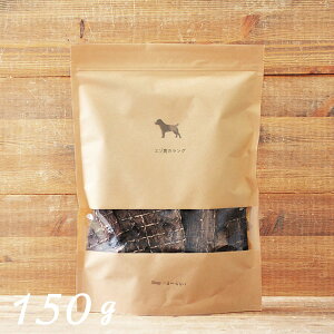 G] O y30g 150gz W[L[   Y Y kCY   ybgEybgObY hbOt[h  W[L[ q VjA