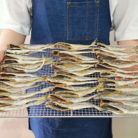 【干し コマイ】【150g 】犬用おやつ ・無添加・国産・北海道産・ペット・ペットグッズ・犬用品・ドッグフード・サプリメント・おやつ・煮干・魚