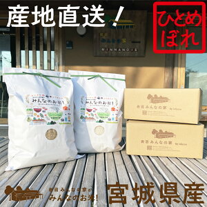 yEVāIߘa7NYЂƂ߂ڂz݂Ȃ̉Ƃ݂̂Ȃ̂āI(10kg) ЂƂ߂ڂ { Y  ʔ Yi yY 