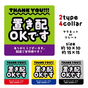 uz }Olbg v[g z{bNX bZ[W |Xg X `V f  s ĔzB Z[X XeX ybg  \D