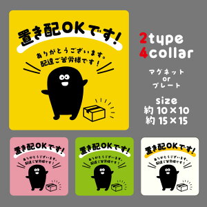 uz }Olbg v[g z{bNX bZ[W |Xg X `V f  s ĔzB Z[X XeX ybg  \D