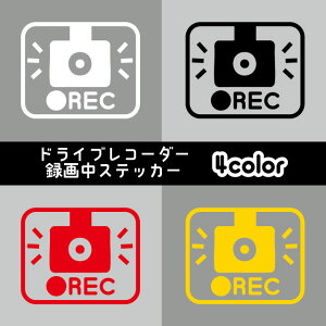 hRXebJ[ JbeBOXebJ[ W125mm×H100mm ^撆 킢  i Y̍ޗ \tȒP t