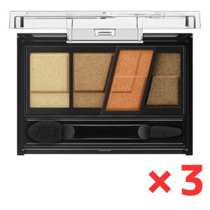 KATE PCg PCg fUCjOuEACY BR?3 ACVhE BR-3 IWuE×3Zbg 4973167936092 #