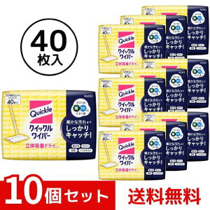 NCbNCp[ p|V[g hCV[g 40 ×10Zbg ܂Ƃߔ 4901301281999 /