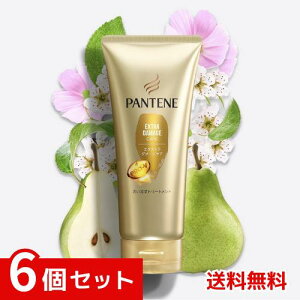 pe[ 􂢗 g[gg GNXg_[WPA fC[C g[gg TCY 300g×6Zbg@4987176158406 /