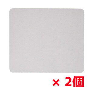 Digio2 fWIc[ iJoV }EXpbh zCg MUP-TK01W ×2Zbg 4967101963404 #