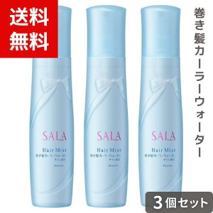 T J[[EH[^[ T̍ ×3Zbg 4973167589021 *