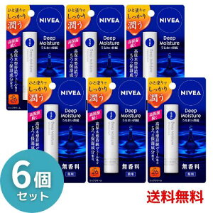 jxA fB[vCX`[bv  ×6Zbg 4901301253545 #