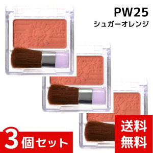 LCN pE_[`[NXPW25 VK[IW×3Zbg 4901008303222 #