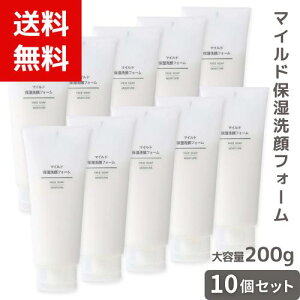 Ǖi }ChێtH[ e 200g ×10Zbg 4549337280724 /